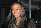 Alexandra Burke